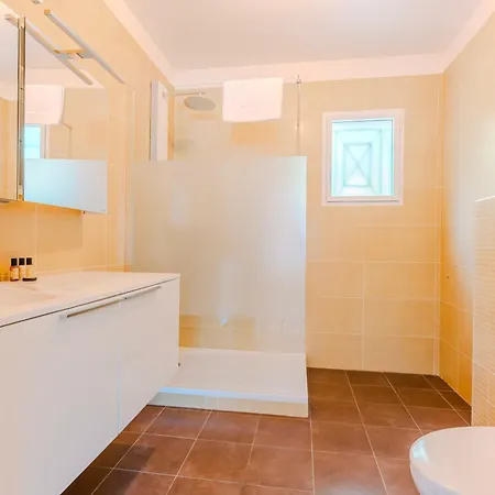 3 Piscine Terrasse Climatisation Ce بيت للعطل Cazilhac (Aude)